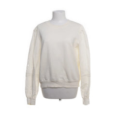 & Other Stories | Wit - Trui