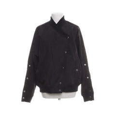 Trendsetters | Zwart - Bomberjack