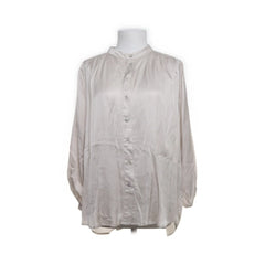 Penn & Ink N.Y | Blouse