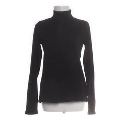 Marc O'Polo | Lange mouwen shirt