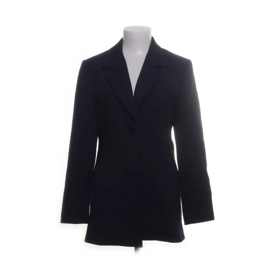 Sonia K. Paris | Blauw - Blazer