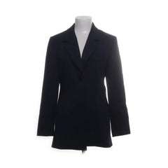 Sonia K. Paris | Blauw - Blazer