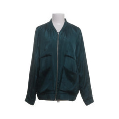 Gina Tricot | Groen - Bomberjack