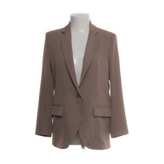 Imperial | Beige - Blazer