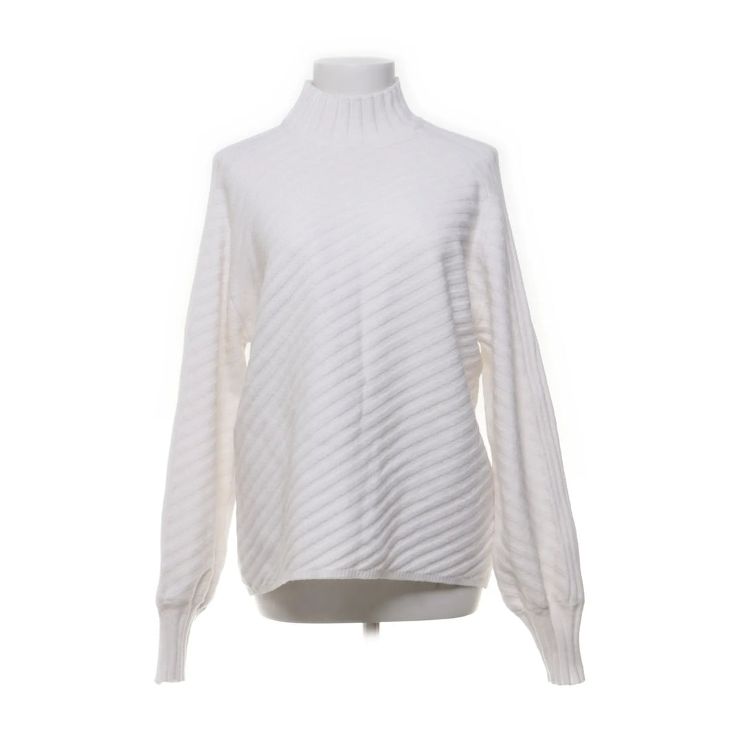 NA-KD | Wit - Coltrui