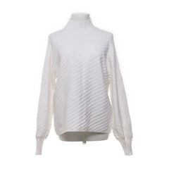 NA-KD | Wit - Coltrui