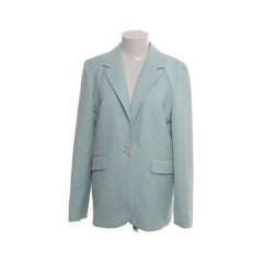 Pure Female | Groen - Blazer