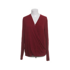 Black Story | Rood - Wikkeltop