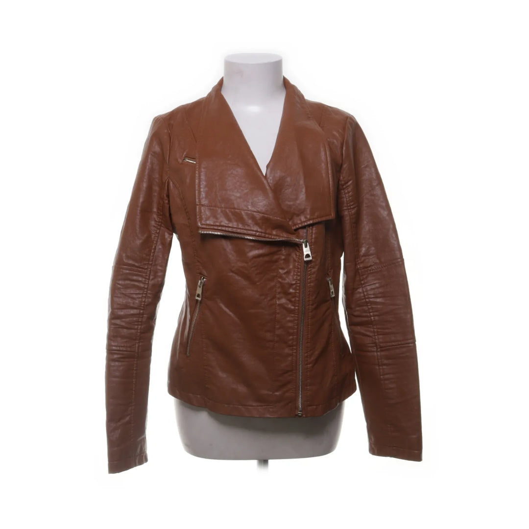 Guess | Bruin - Bikerjack