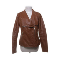 Guess | Bruin - Bikerjack