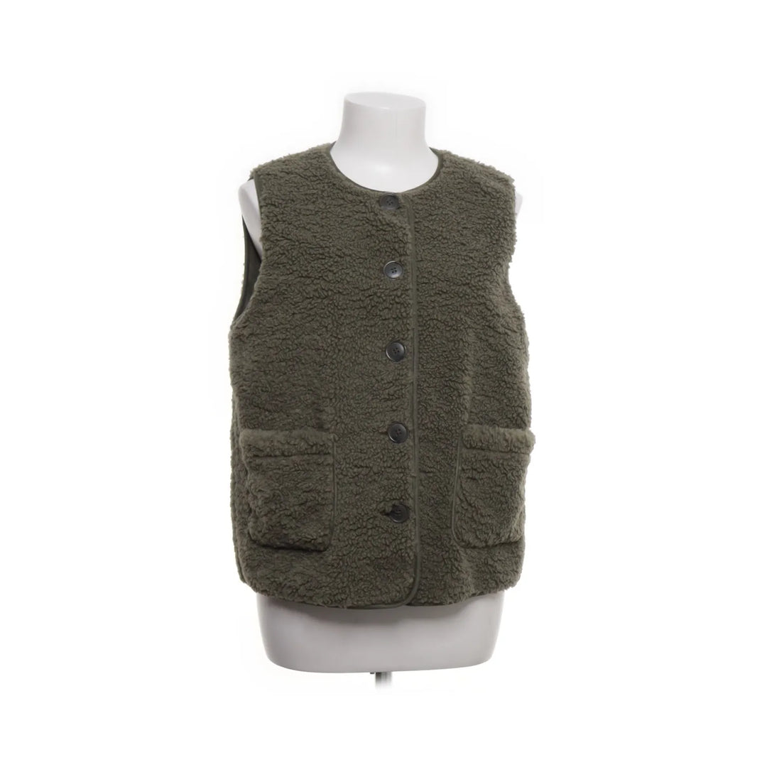 Etam | Groen - Gilet