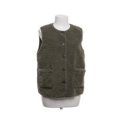 Etam | Groen - Gilet