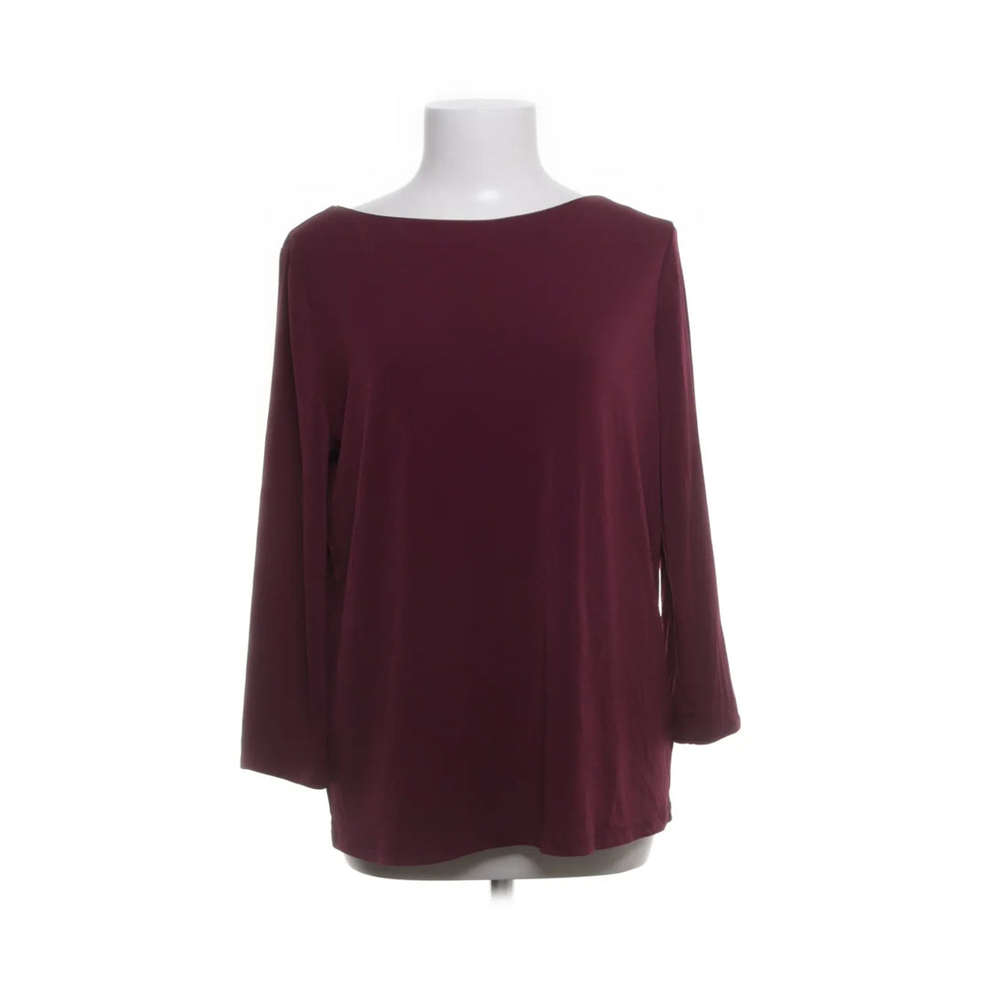 ESPRIT | Lila - Blouse