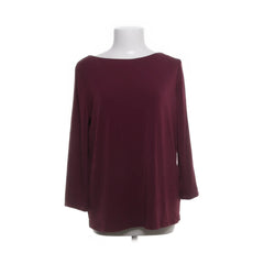 ESPRIT | Lila - Blouse