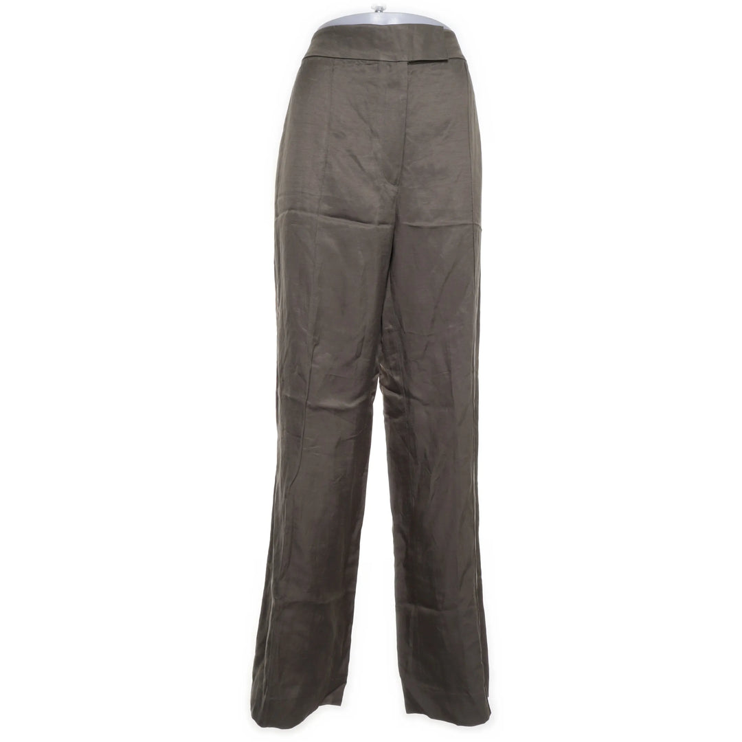 & Other Stories | Groen - Palazzo broek