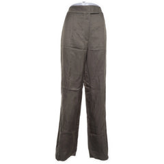 & Other Stories | Groen - Palazzo broek