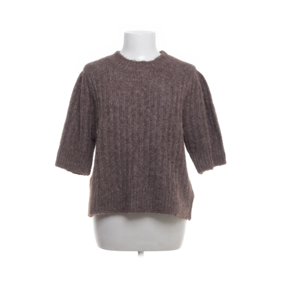 Karen by Simonsen | Bruin - Top