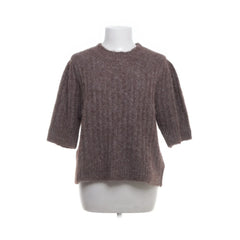 Karen by Simonsen | Bruin - Top