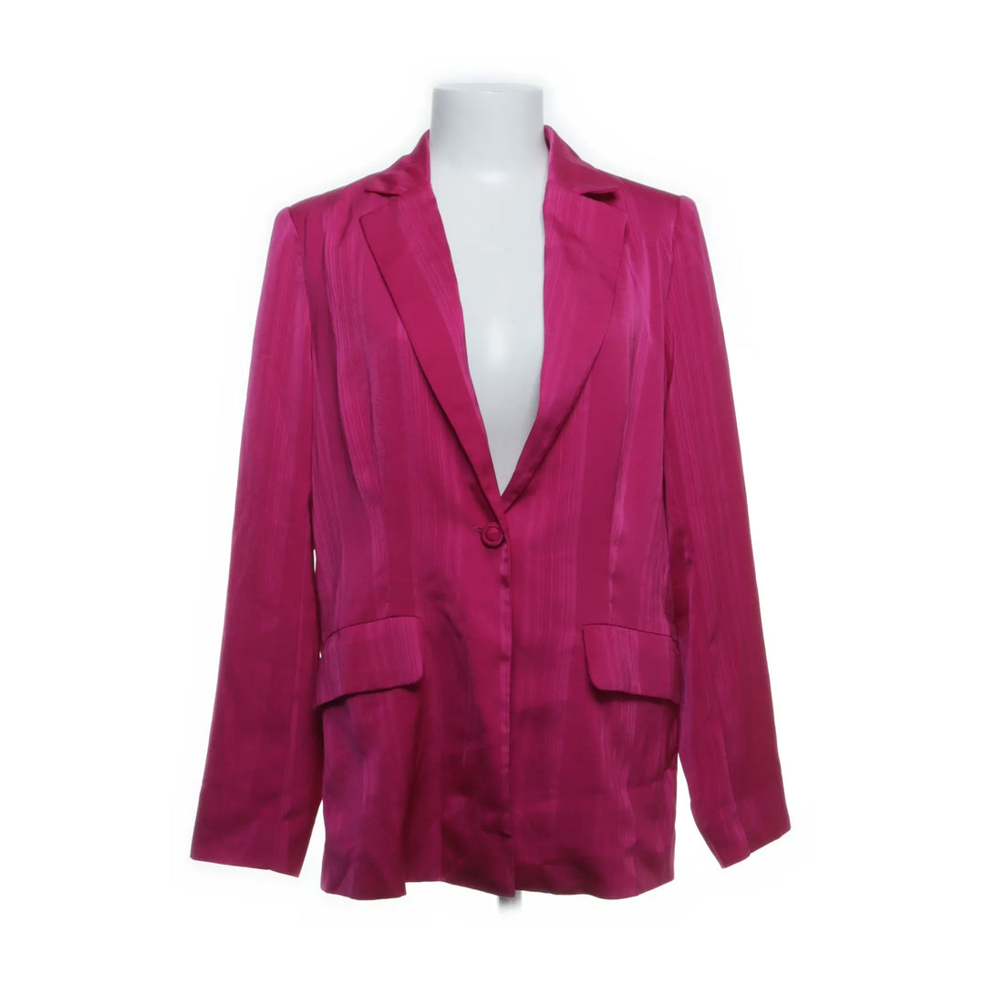 Be my Guest | Roze - Blazer