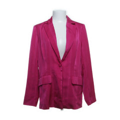 Be my Guest | Roze - Blazer