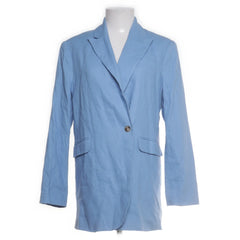 JJXX | Blauw - Blazer