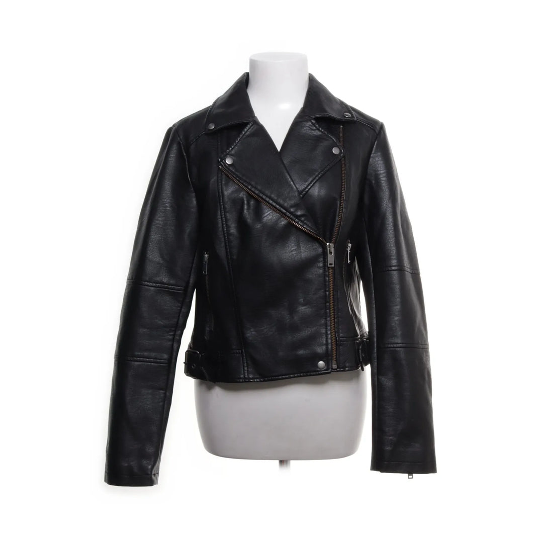 Zoul Edition | Zwart - Bikerjack