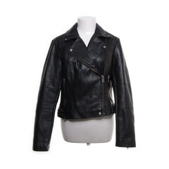 Zoul Edition | Zwart - Bikerjack