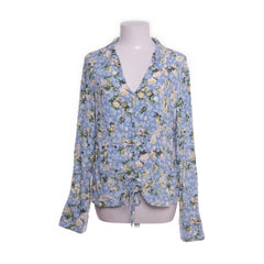 Marc O'Polo | Blouse