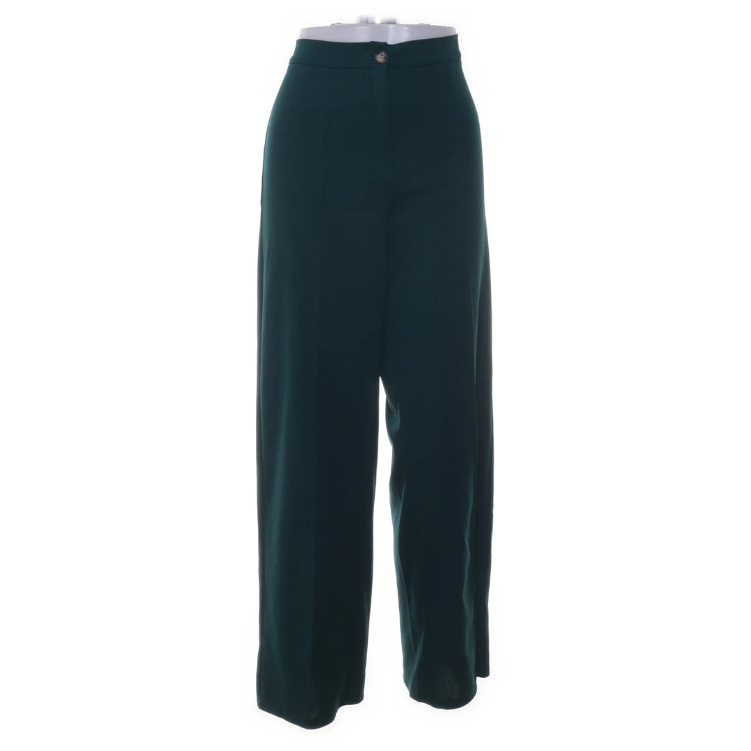 Jophy & Co | Groen - Broek