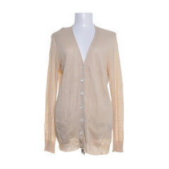 Ralph Lauren Sport | Beige - Cardigan