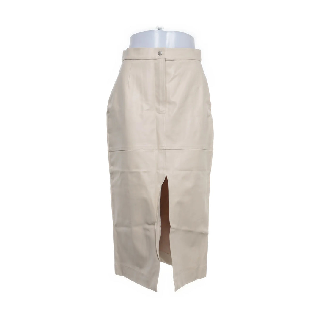 Jan n June | Beige - Rok