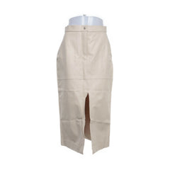 Jan n June | Beige - Rok