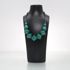 Groen - Ketting