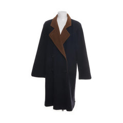 Classic | Blauw - Jas