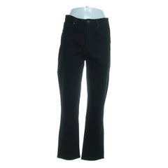 Armedangels | Zwart - Spijkerbroek