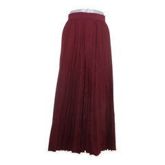 Rood - Maxi rok