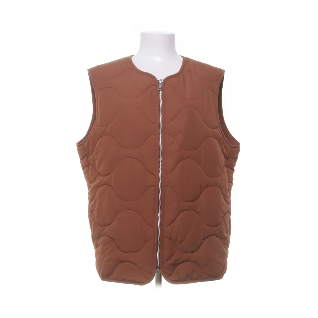 Bruin - Outdoor vest