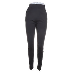 Fashion Private Company | Zwart - Broek