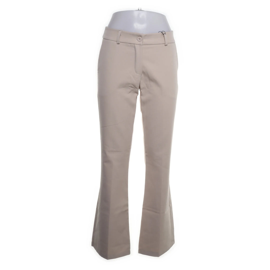 Design by Si | Beige - Broek