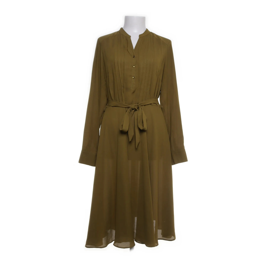 Nanette Lepore | Groen - Jurk