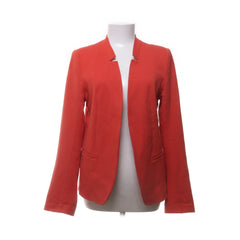 Promod | Rood - Blazer
