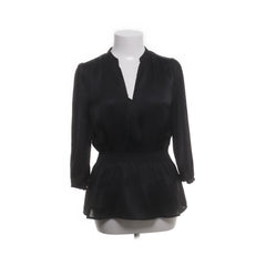 H&M | Blouse