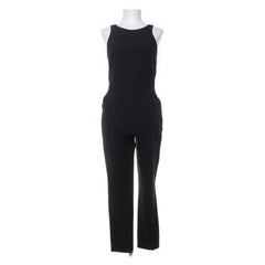 ASOS Tall | Zwart - Jumpsuit