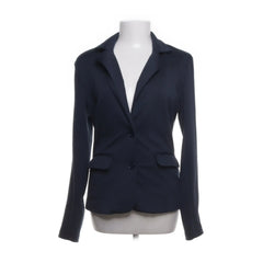 Cream | Blauw - Blazer