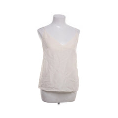 & Other Stories | Beige - Tanktop