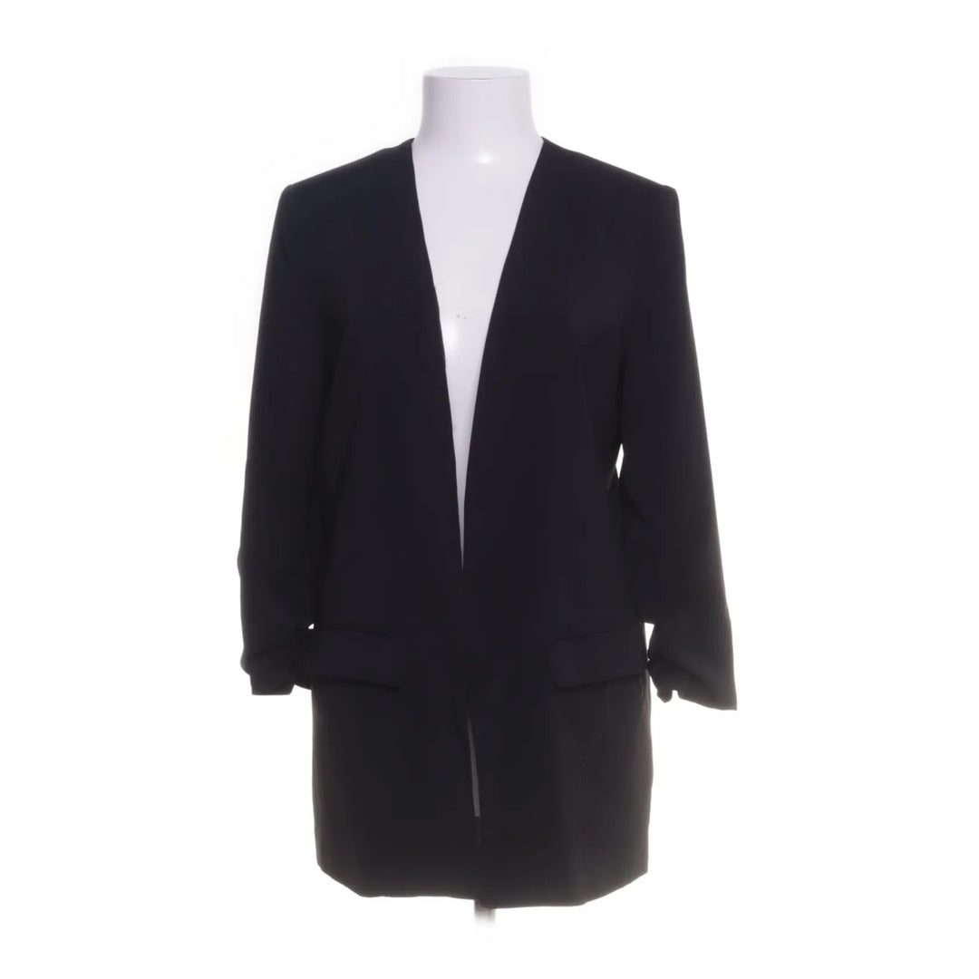 MbyM | Zwart - Cardigan