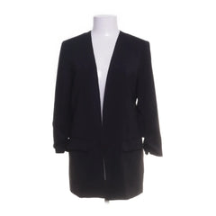 MbyM | Zwart - Cardigan