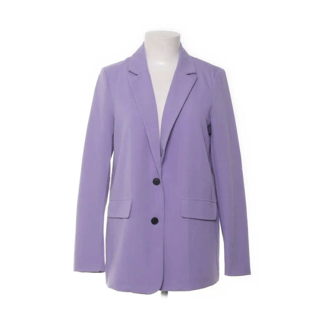 ONLY Studio | Lila - Blazer
