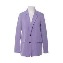 ONLY Studio | Lila - Blazer