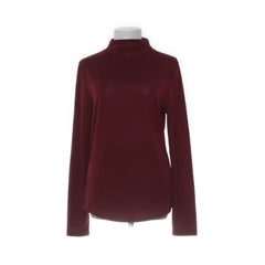 Bik Bok | Rood - Coltrui